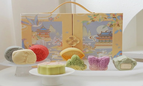 Mooncake-Sharing-Beijing